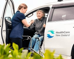 Pinnacle community engagement