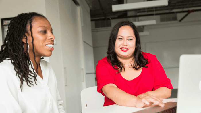 Professional supervision short course