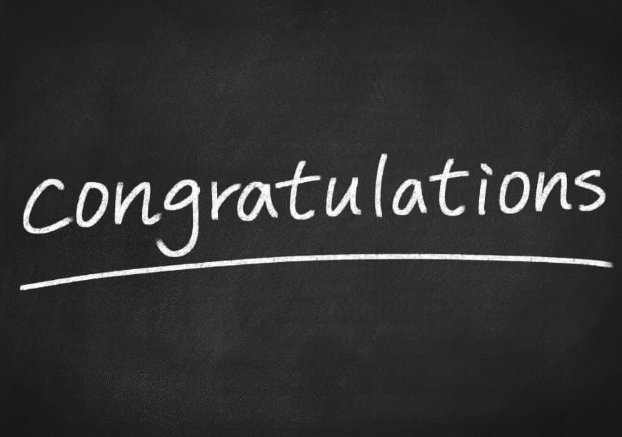 Celebrating GP leadership and community service