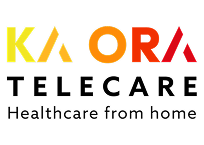 Ka Ora Telecare